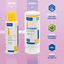 Virbac Champô Dermatológico Anti-Séptico para Cães Pyoderm, , large Indicador imagem número 2