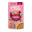 150 g Edgard & Cooper Puppy Grain Free Comida h&uacute;mida de Peru em saquetas para c&atilde;es, , large Indicador imagem n&uacute;mero 1