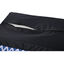 Leeby cama azul impermeável para cães, , large Indicador imagem número 4