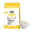 Kit Cat Soyaclump Original Areia de Soja para gatos, , large Indicador imagem número 1