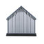 TK-Pet Casota de Plástico para Cães, , large Indicador imagem número 4