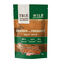 True Origins Tiras Wild Adult Frango e Faisão para cães , , large Indicador imagem número 1