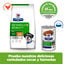 12 kg Hill's Prescription Diet J/D Metabolic + Mobility Frango ra&ccedil;&atilde;o para c&atilde;es, , large Indicador imagem n&uacute;mero 7