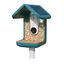 Birdbuddy Comedouro Inteligente com C&acirc;mara para P&aacute;ssaros, , large Indicador imagem n&uacute;mero 3