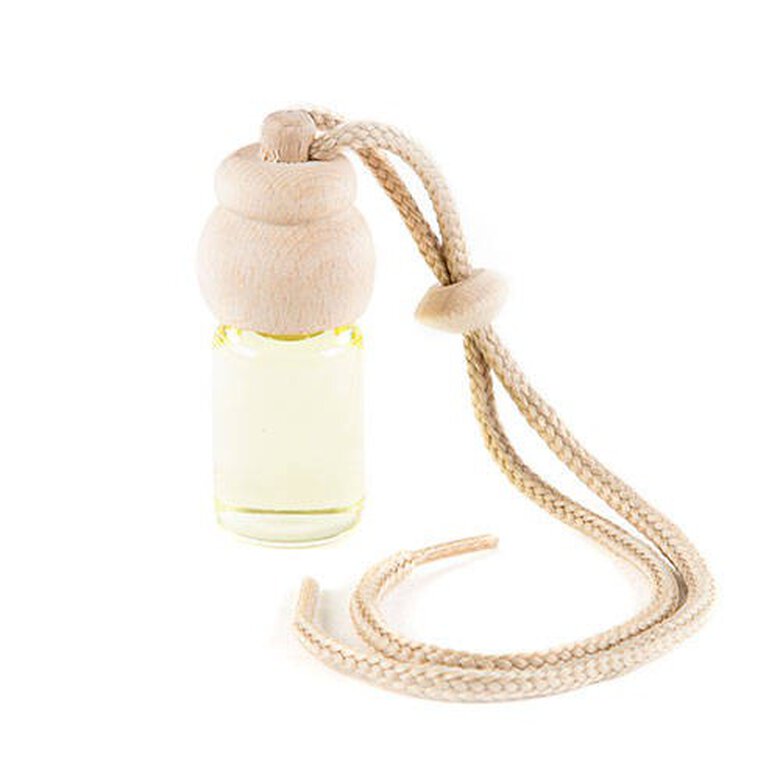 Arppe ambientador para coche Mikadog Car image number null