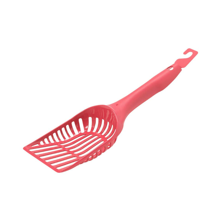 Nova Clean P&aacute; Higi&eacute;nica para caixas de areia, , large Imagem n&uacute;mero 2