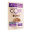 85 g Wellness Core Boost Sobre Pollo y Salm&oacute;n para gatito, , large Indicador imagem n&uacute;mero 2