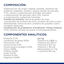 3 kg Hill's Prescription Diet kidney Care k/d Ra&ccedil;&atilde;o de salm&atilde;o para gato, , large Indicador imagem n&uacute;mero 8
