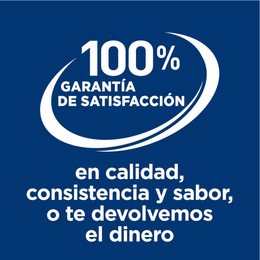 1.5 kg Hill's Prescription Diet Gastrointestinal Biome Stress para gatos, , large Imagem n&uacute;mero 7