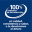 3 kg Hill's Prescription Diet Gastrointestinal Biome Stress para gatos, , large Indicador imagem número 7