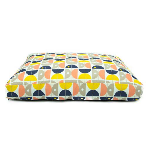 TK Pet Austin colch&oacute;n perro Imagem n&uacute;mero 1