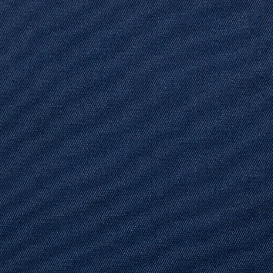 Leeby Cama azul ortop&eacute;dica para c&atilde;es, , large Imagem n&uacute;mero 6