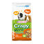 Versele-Laga Crispy Muesli para cobayas Indicador imagem número 1