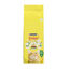 20 kg Friskies Coelho e Frango ração para gatos, , large Indicador imagem número 1