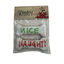 Wonder Christmas Biscoitos de Ossos para Cães, , large Indicador imagem número 2