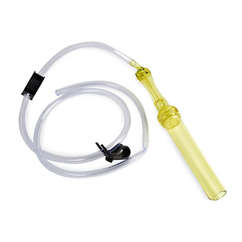 aspirador_acuarios_tetra_GC_limpiafondos_TET23070_M Imagem número 1 Tetra GC aspirador acuarios para limpiar fondos Imagem número 1