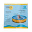 Summer Vibes Piscina para cães, , large Indicador imagem número 4