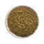1 kg Cunipic Alpha Pro Parrots Natural Blend Comida para Papagaios, , large Indicador imagem número 3