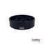 Leeby Comedouro Lento de Cer&acirc;mica Azul para c&atilde;es, , large Indicador imagem n&uacute;mero 2