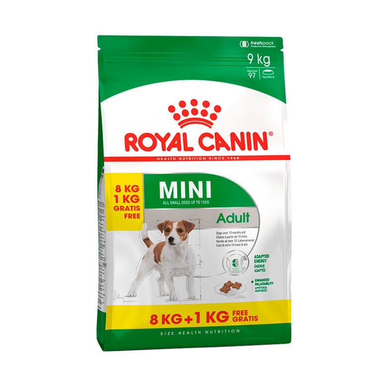 pienso_perros_royal_canin_adult_mini_bbag_ROY3001620.jpg image number null