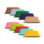 TK-Pet Cama Estampada com bolinhas em cores variadas para cães, , large Indicador imagem número 2