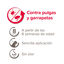 Beaphar FiproTec Pipetas Antiparasitárias para cães de raça pequena, , large Indicador imagem número 4