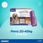 Virbac Effitix Pipetas Antiparasitárias para cães, , large Indicador imagem número 3