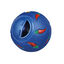 7 cm Trixie Bola para Snacks brinquedo para roedores, , large Indicador imagem número 2