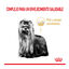 Royal Canin Adult 8+ Yorkshire ração para cães, , large Indicador imagem número 3