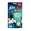 60 g Felix Biscoitos Party Mix Peixe para gatos, , large Indicador imagem número 1