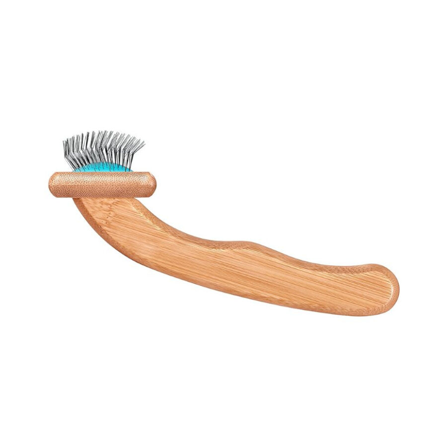 Artero Stella Nature Collection Escolha Cart&atilde;o de Manteiga para C&atilde;es e Gatos, , large Imagem n&uacute;mero 2