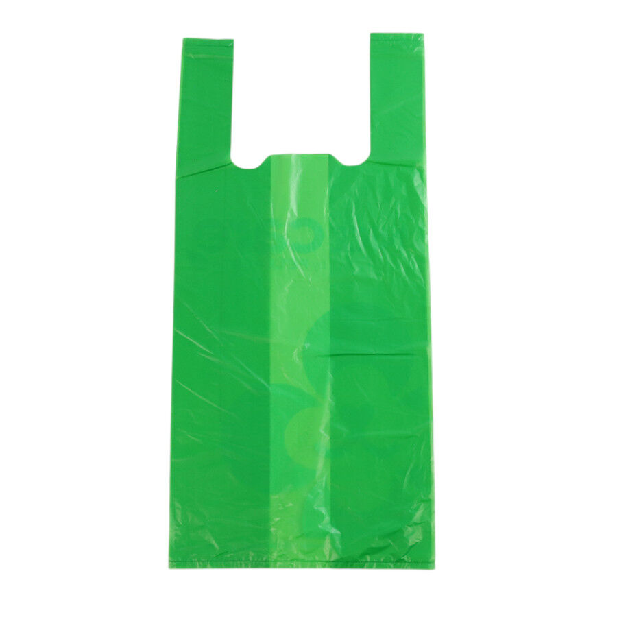 Nice Care Sacos Higi&eacute;nicos com asa para c&atilde;es, , large Imagem n&uacute;mero 2