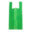 Nice Care Sacos Higi&eacute;nicos com asa para c&atilde;es, , large Indicador imagem n&uacute;mero 2