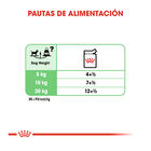 Royal Canin Digestive Care Patê saquetas para cães, , large image number null