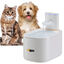 Ferplast Astra Fonte bebedor para gatos e cães , , large Indicador imagem número 2