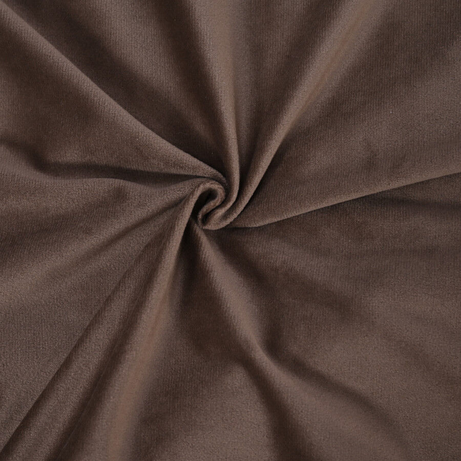 Leeby Manta antistress para c&atilde;es, , large Imagem n&uacute;mero 10