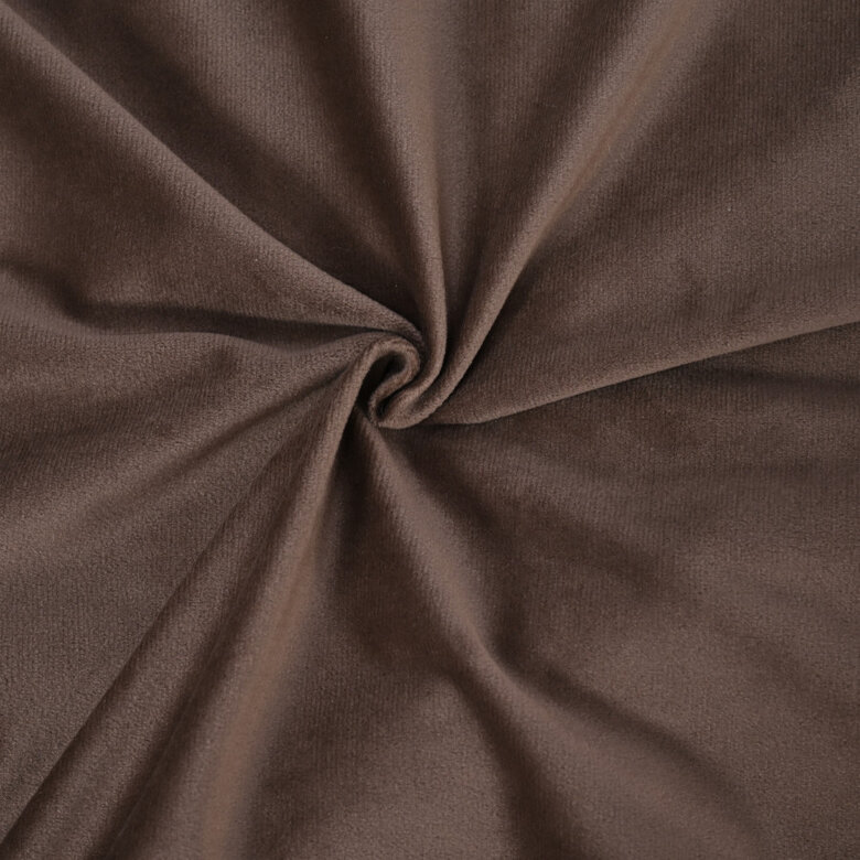 Leeby Manta antistress para cães,  Imagem número 10 Leeby Manta antistress para cães, , large Imagem número 10