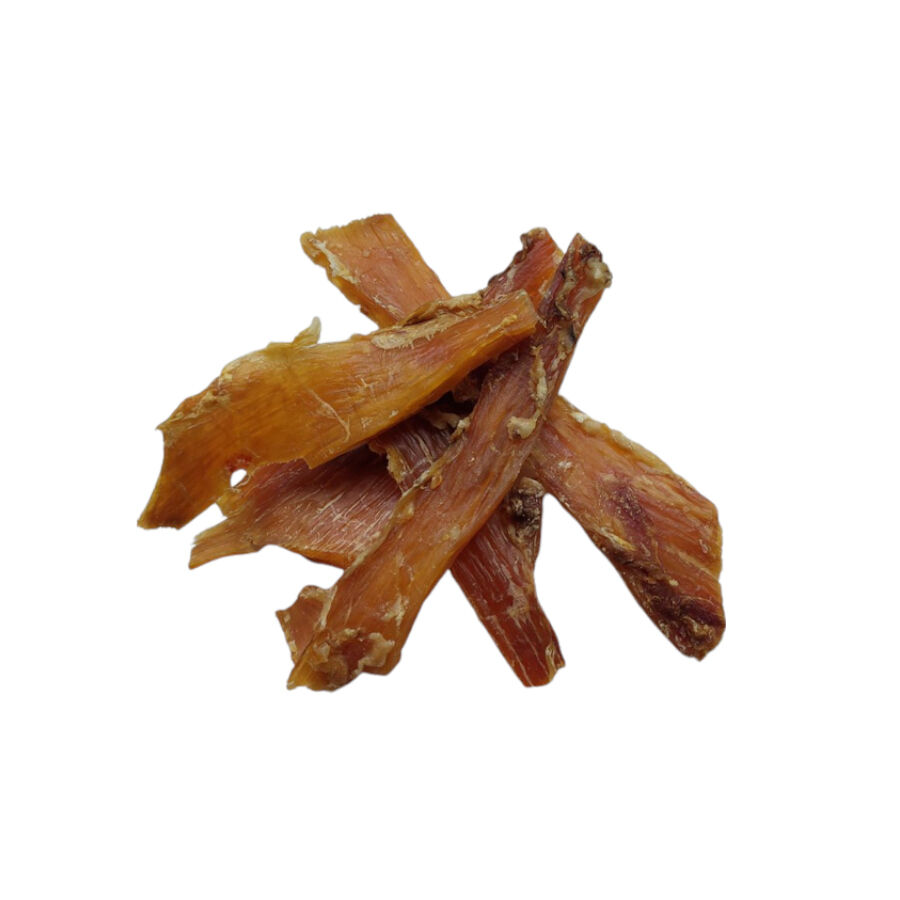 1 kg Hobbitalf Tend&atilde;o Paddywack de Vitela para c&atilde;es, , large Imagem n&uacute;mero 2