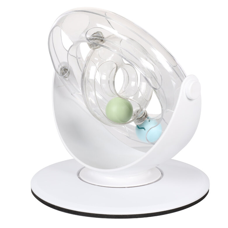 Flamingo Dita Brinquedo interativo e eletrônico para gatos,  Imagem número 2 Flamingo Dita Brinquedo interativo e eletrônico para gatos, , large Imagem número 2