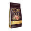 10 kg Wellness Core Senior Frango e Peru ração para cães , , large Indicador imagem número 1