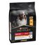 14 kg Pro Plan Medium Adult Frango ração para cães, , large Indicador imagem número 1