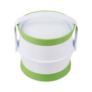 Curver Kit Nómada de Viagens para cães