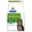 1.5 kg Hill's Prescription Diet Metabolic Atum ração para gatos, , large Indicador imagem número 1