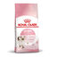 10 kg Royal Canin Kitten ração para gatos, , large Indicador imagem número 1