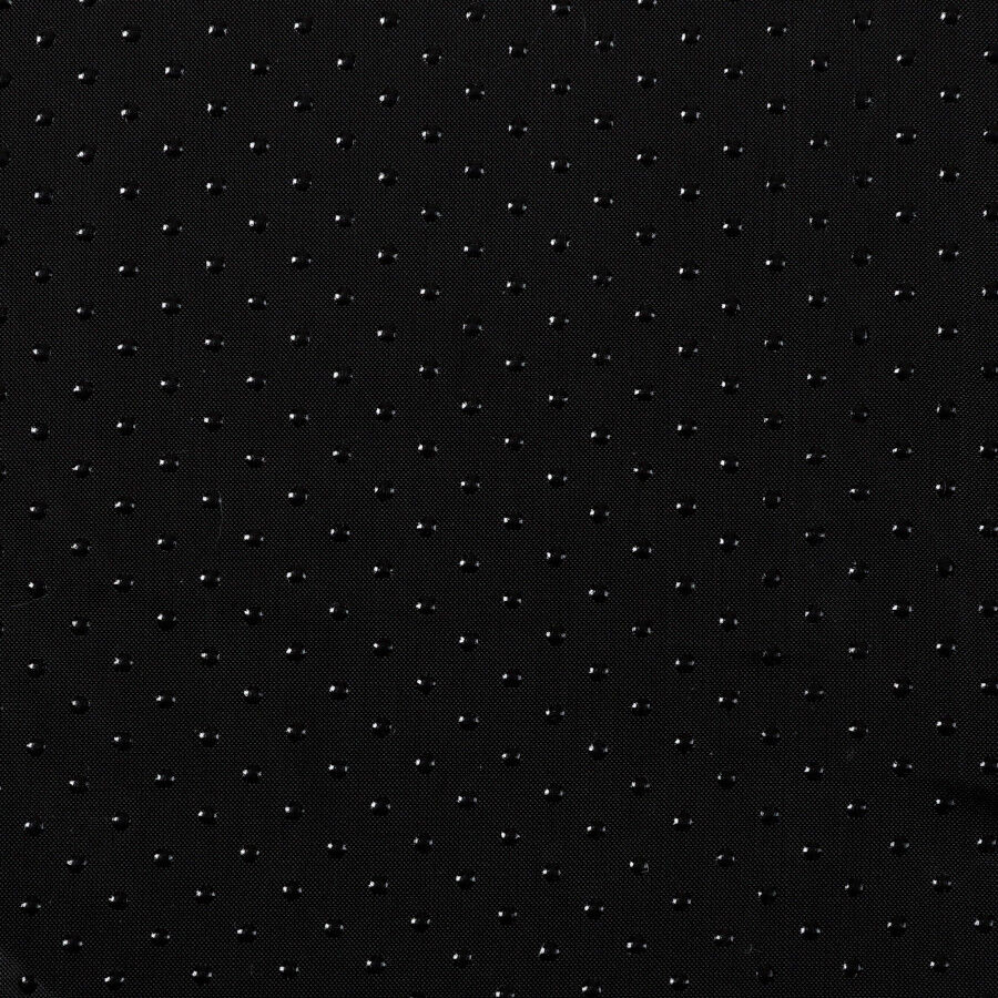 Leeby cama cinza para gatos, , large Imagem n&uacute;mero 6