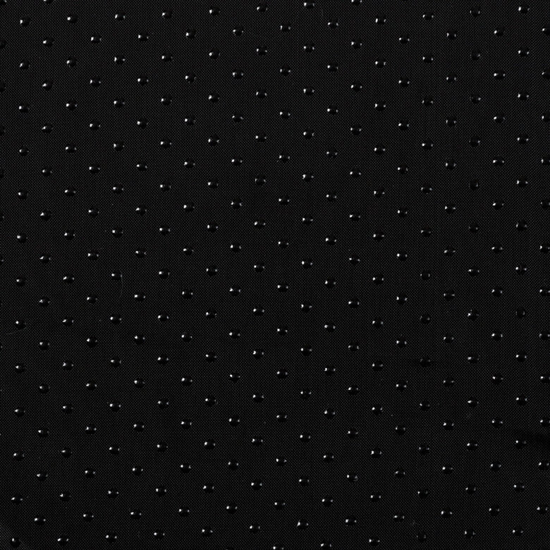 Leeby cama cinza para gatos,  Imagem número 6 Leeby cama cinza para gatos, , large Imagem número 6