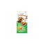 4 saquetas x 10 g Catit Creamy Snack Líquido de Frango, Borrego, Gambas e Atum para gatos, , large Indicador imagem número 1