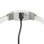 Coleira de segurança para cães Nite Ize NiteHowl Max LED, , large Indicador imagem número 5