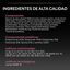 Pro Plan Adult Large Robust Peles Sensíveis Salmão ração para cães, , large Indicador imagem número 5