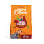 12 kg Edgard & Cooper Adult Frango ra&ccedil;&atilde;o para c&atilde;es, , large Indicador imagem n&uacute;mero 1